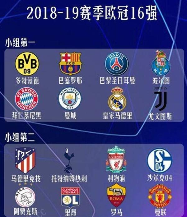 这不仅是对