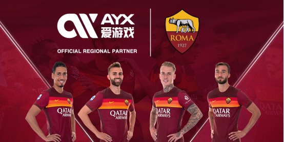 他们不仅完
